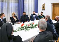 06_pakd_don_bosco_gja_2660.jpg