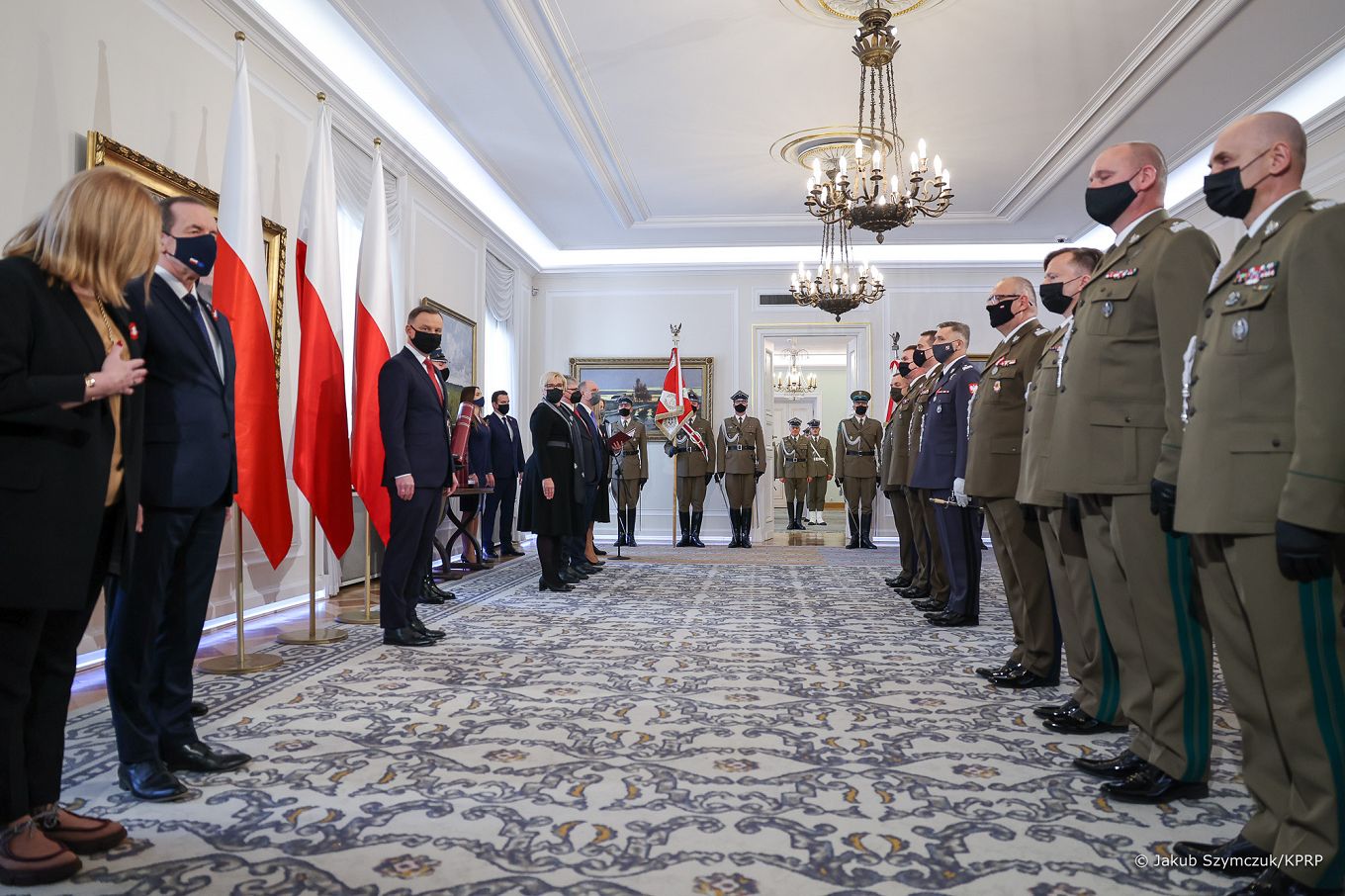 003_01__Andrzej_Duda_Swieto_Niepodleglosci_Odznaczenia_nominacje_generalskie_211111_JS__8033.jpg