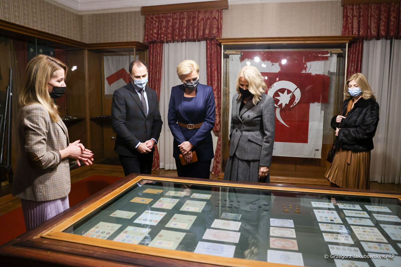 02_pakd_muzeum_krola_mikolaja_gja_2204.jpg
