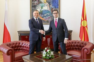 12__Para_Prezydencka_Stewo_Pendarowski_Macedonia_211119_MBO12055.jpg
