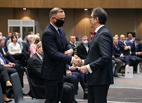34__Andrzej_Duda_Macedonia_211119_MBO12569.jpg