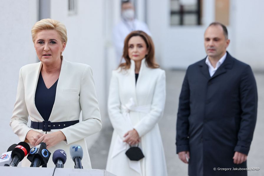 03_PAKD_Szczepionki_GJA_3965.jpg