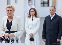 03_PAKD_Szczepionki_GJA_3965.jpg