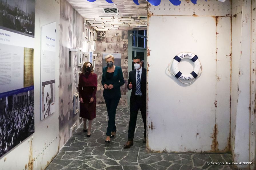 09_PAKD_Centrum_Holocaustu_GJB_4231.jpg