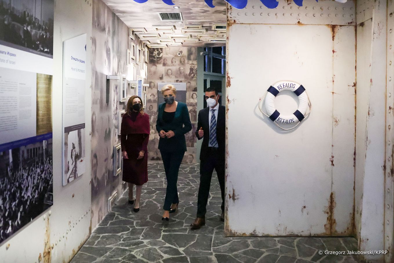 09_PAKD_Centrum_Holocaustu_GJB_4231.jpg