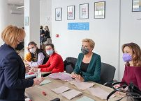 02_PAKD_Macedonia_Warsztaty-z niepełnosprawnością_GJB_3656.jpg