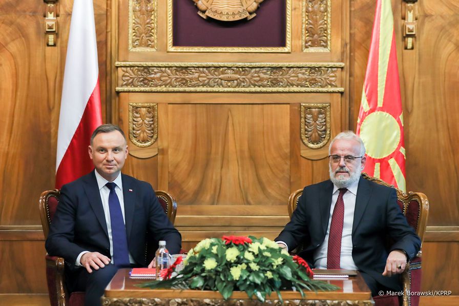 42__Andrzej_Duda_Talat_Xhaferi_Macedonia_211119_MBO28636.jpg