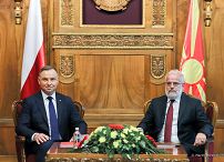 42__Andrzej_Duda_Talat_Xhaferi_Macedonia_211119_MBO28636.jpg