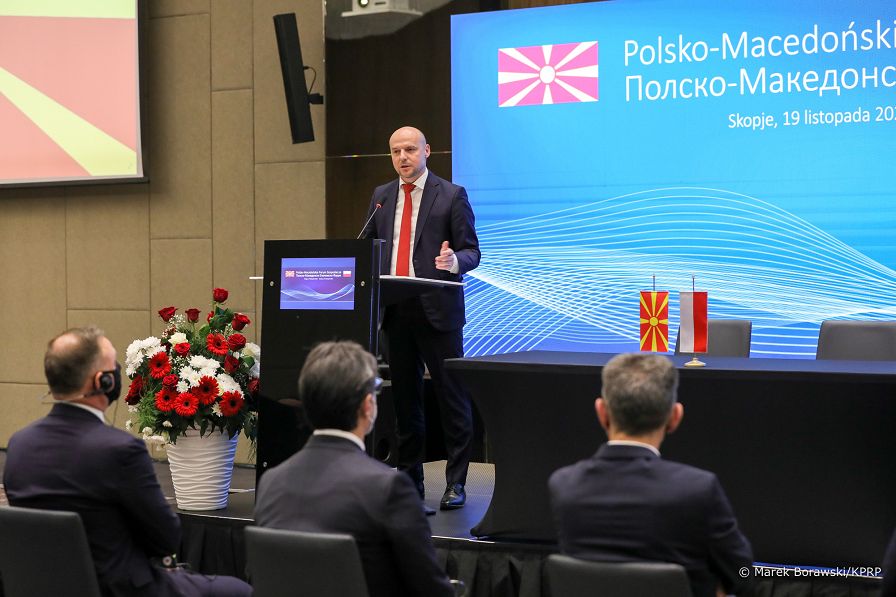 36__Andrzej_Duda_Macedonia_211119_MBO28600.jpg
