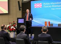 36__Andrzej_Duda_Macedonia_211119_MBO28600.jpg