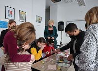 05_PAKD_Macedonia_Warsztaty-z niepełnosprawnością_GJB_3824.jpg
