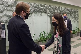 02__Pawel_Szrot_BBN_211119_ERB51164.jpg