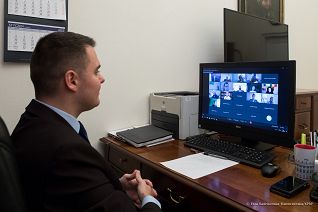 02__Lukasz_Rzepecki_211119_ERB51150.jpg
