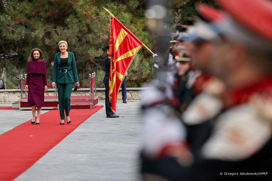 07__Para_Prezydencka_Stewo_Pendarowski_Macedonia_211119_GJA_3706.jpg