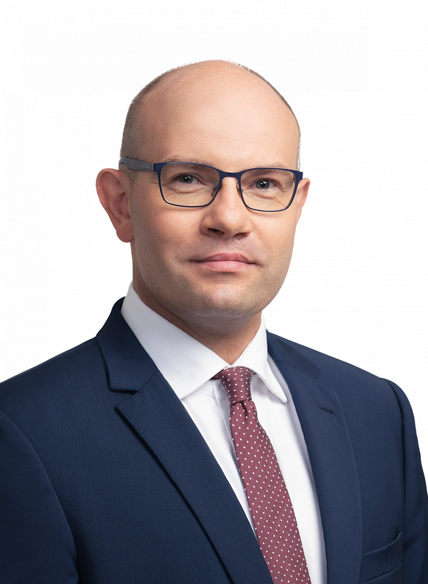 A.Kosicki.png [2.32 MB]