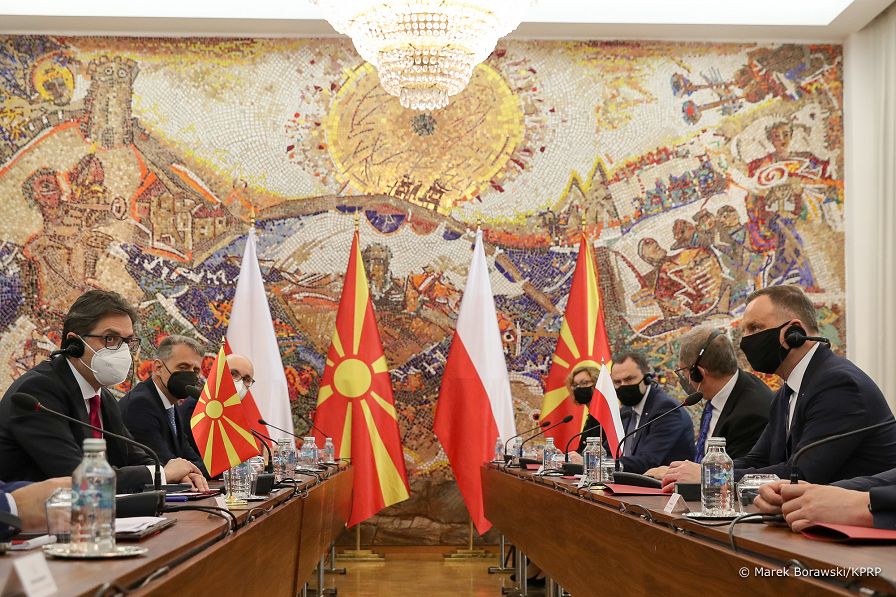 16__Para_Prezydencka_Stewo_Pendarowski_Macedonia_211119_MBO12206.jpg