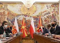 16__Para_Prezydencka_Stewo_Pendarowski_Macedonia_211119_MBO12206.jpg
