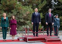 05__Para_Prezydencka_Stewo_Pendarowski_Macedonia_211119_GJA_3597.jpg