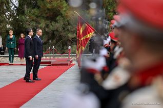 06__Para_Prezydencka_Stewo_Pendarowski_Macedonia_211119_GJA_3657.jpg