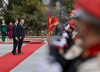 06__Para_Prezydencka_Stewo_Pendarowski_Macedonia_211119_GJA_3657.jpg