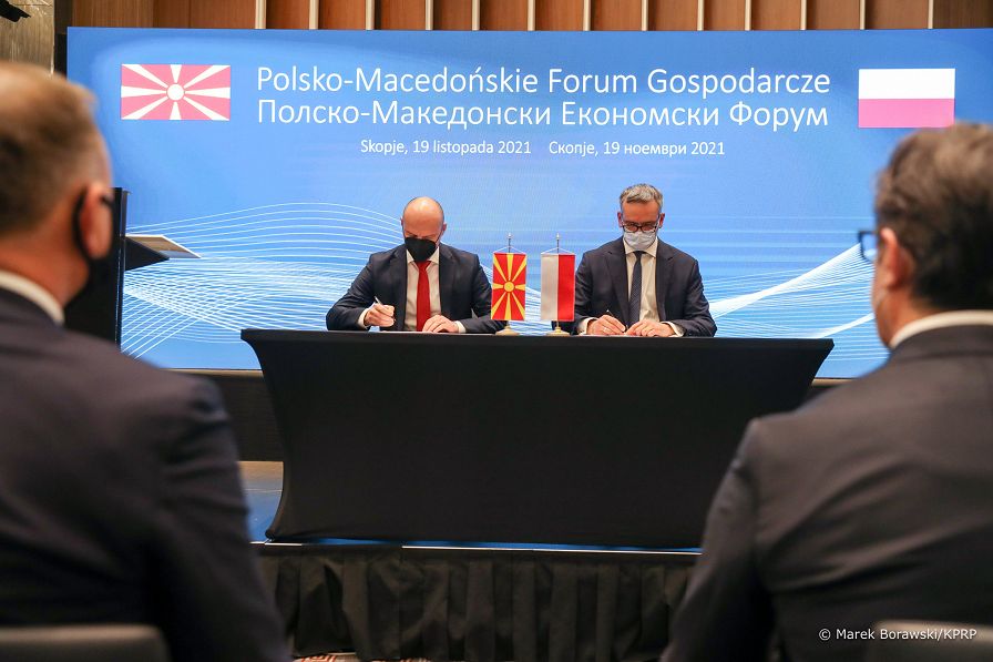 35__Andrzej_Duda_Macedonia_211119_MBO12590.jpg