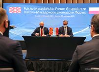 35__Andrzej_Duda_Macedonia_211119_MBO12590.jpg