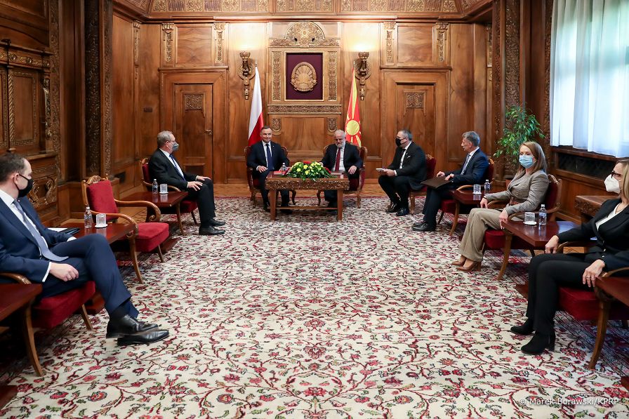43__Andrzej_Duda_Talat_Xhaferi_Macedonia_211119_MBO12774.jpg