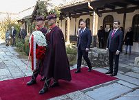 25__Andrzej_Duda_Macedonia_211119_MBO12381.jpg
