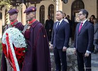 24__Andrzej_Duda_Macedonia_211119_MBO12362.jpg