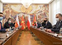 15__Para_Prezydencka_Stewo_Pendarowski_Macedonia_211119_MBO12200.jpg