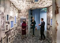 08_PAKD_Centrum_Holocaustu_GJB_4225.jpg