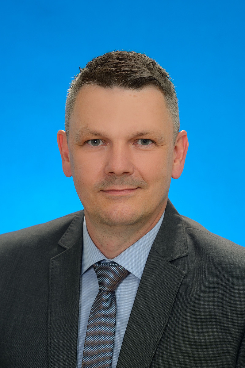 Jacek Grzegorzak.jpg [1.64 MB]