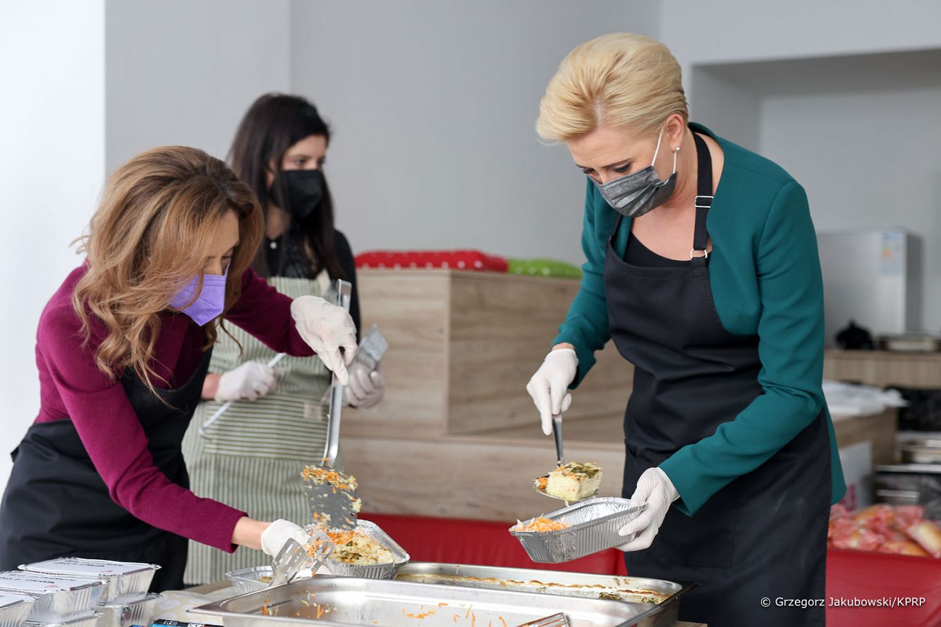 09_PAKD_Macedonia_Warsztaty-z niepełnosprawnością_GJB_3869.jpg