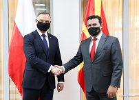 39__Andrzej_Duda_Zoran_Zaew_Premier_Macedonia_211119_MBO12672.jpg