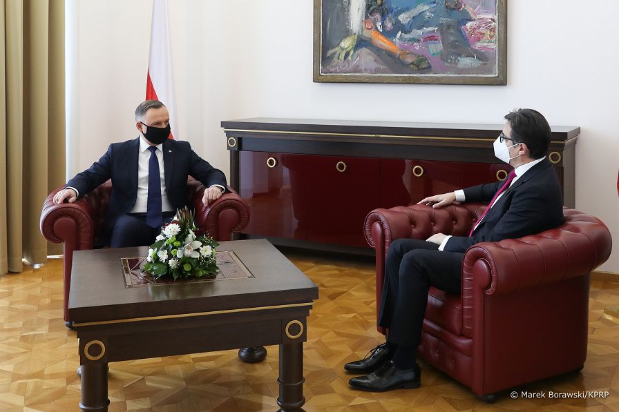 14__Para_Prezydencka_Stewo_Pendarowski_Macedonia_211119_MBO12107.jpg