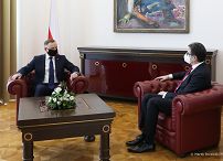 14__Para_Prezydencka_Stewo_Pendarowski_Macedonia_211119_MBO12107.jpg