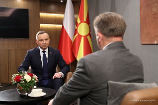 05_PAD_Macedonia_MBO12964.jpg