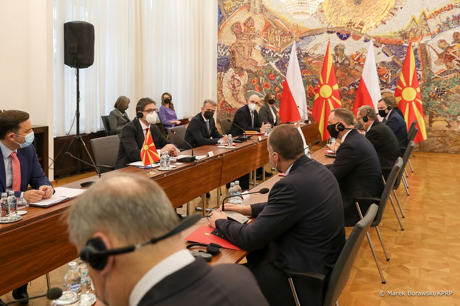 17__Para_Prezydencka_Stewo_Pendarowski_Macedonia_211119_MBO12210.jpg