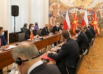 17__Para_Prezydencka_Stewo_Pendarowski_Macedonia_211119_MBO12210.jpg