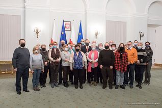 04_Min_Cwik_ERB51120.jpg