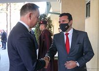 37__Andrzej_Duda_Zoran_Zaew_Premier_Macedonia_211119_MBO12635.jpg