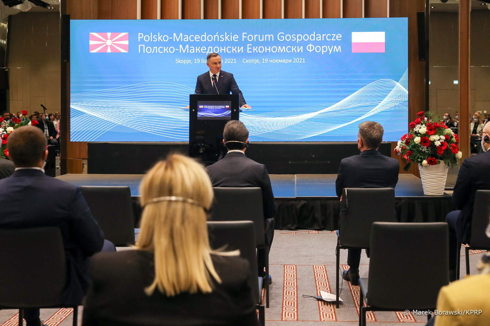 30__Andrzej_Duda_forum_gospodarcze_Macedonia_211119_MBO12519.jpg [764.06 KB]