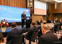 31__Andrzej_Duda_forum_gospodarcze_Macedonia_211119_MBO12554.jpg