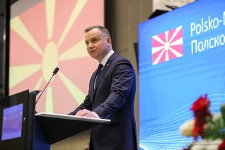 29__Andrzej_Duda_forum_gospodarcze_Macedonia_211119_MBO28569.jpg