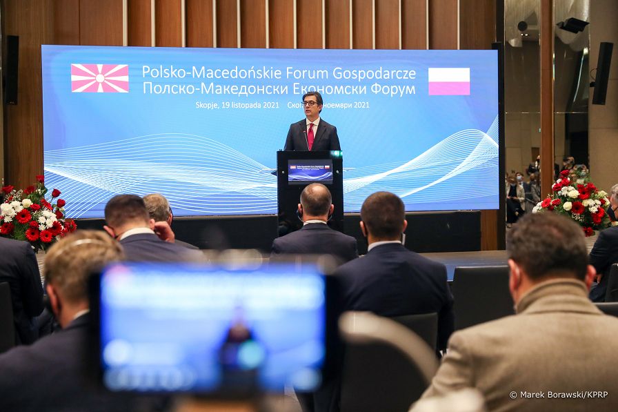 33__Andrzej_Duda_forum_gospodarcze_Macedonia_211119_MBO12563.jpg