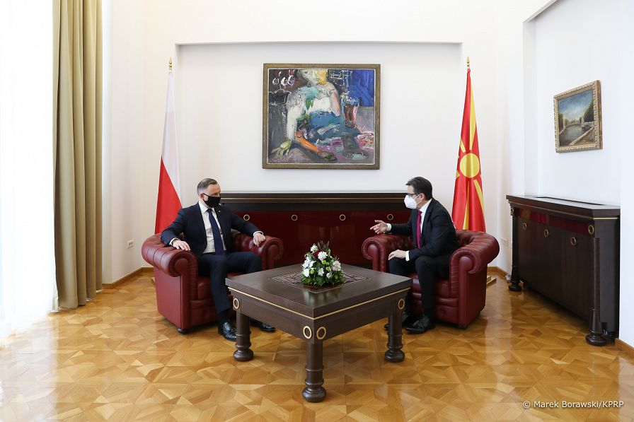 13__Para_Prezydencka_Stewo_Pendarowski_Macedonia_211119_MBO12092.jpg