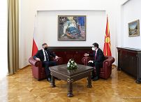 13__Para_Prezydencka_Stewo_Pendarowski_Macedonia_211119_MBO12092.jpg