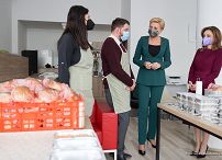 07_PAKD_warsztaty_GJB_3848.jpg