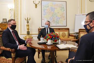 04__Andrzej_Duda_wywiad_w_sieci_211116_GJA_1604.jpg