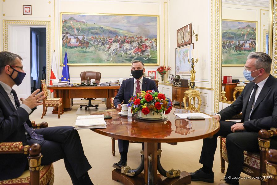05__Andrzej_Duda_wywiad_w_sieci_211116_GJA_1608.jpg